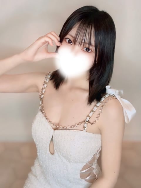 scrape_url:https://cdn2-caskan.com/caskan/img/cast/1782294150_8410096.jpg