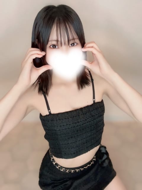 scrape_url:https://cdn2-caskan.com/caskan/img/cast/1782294139_7277745.jpg