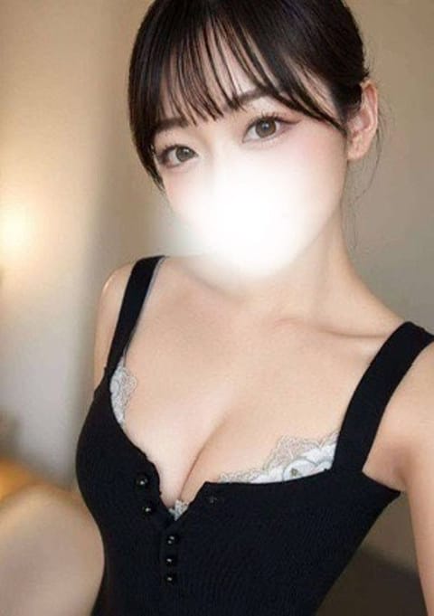 scrape_url:https://clarice-dao.jp/optImg/1004126/item/10042133/11160598_640_0.jpg