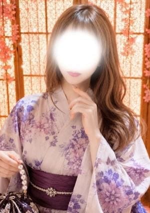 聖華-せいか