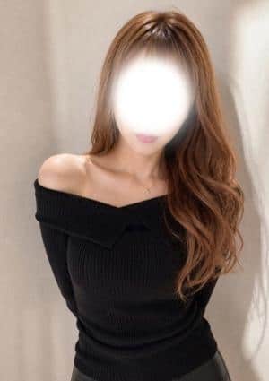 博多メンズエステ和み屋 セラピスト 聖華-せいか