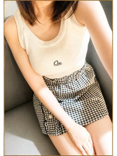 scrape_url:https://www.luxurious-kurume.com/prof/18/03.jpg?t=1788370701