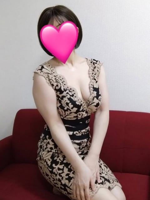 scrape_url:https://machida-hitozuma.com/upload/cast/89_17880524722.jpg?1788052472