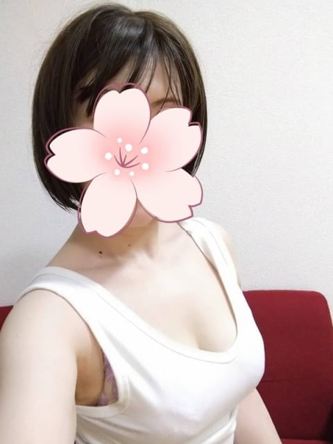scrape_url:https://machida-hitozuma.com/upload/cast/89_17880524723.jpg?1788052472