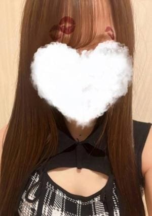 灯（あかり） セラピスト るな