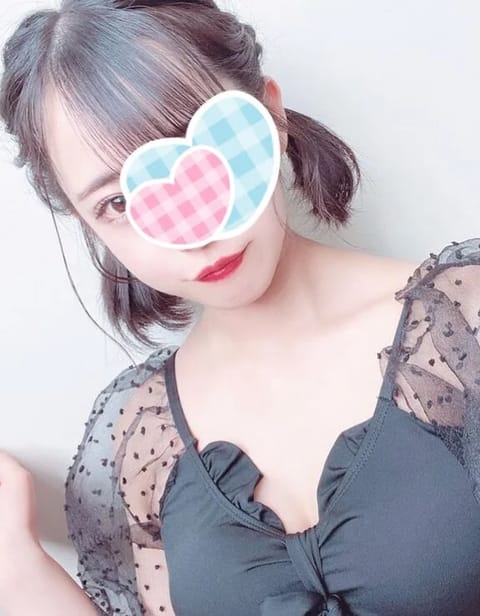 My room（マイルーム） セラピスト ゆうか 22歳