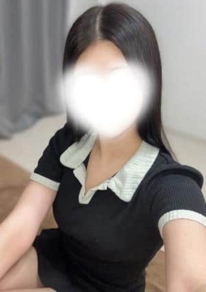 さくら