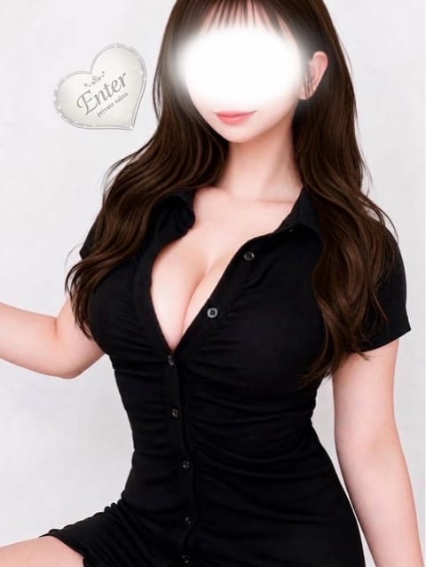 scrape_url:https://privatesalon-enter.com/photos/23/20260908155133-楓②.jpeg