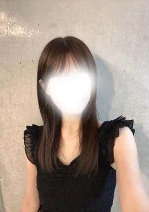 mirrors spa（ミラーズスパ） セラピスト ひめ