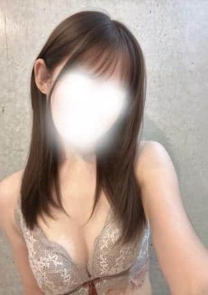 ひめ