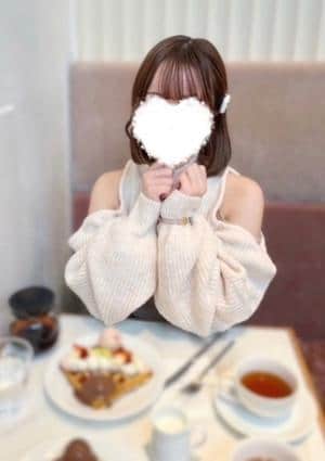 ひかり