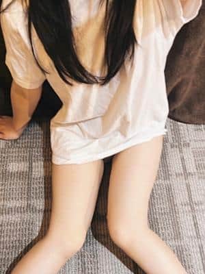 さな