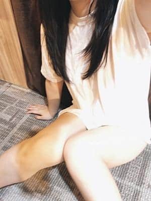 さな