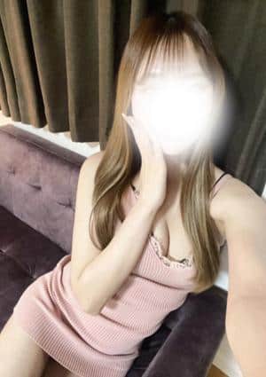mist（ミスト） セラピスト らら