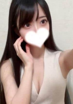 月城 ここな