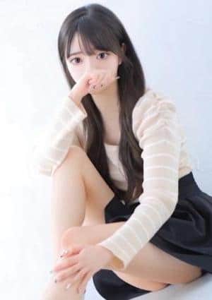 月城 ここな