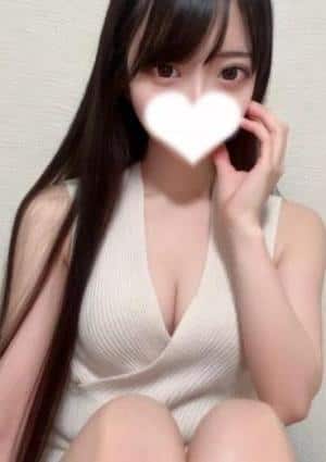 西宮アジト セラピスト 月城 ここな