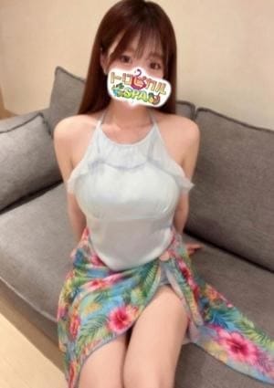 ふみ
