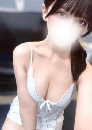 ゆの