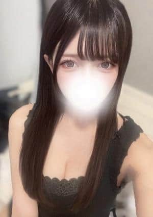 Barbie Barbie（バービーバービー） セラピスト ゆの