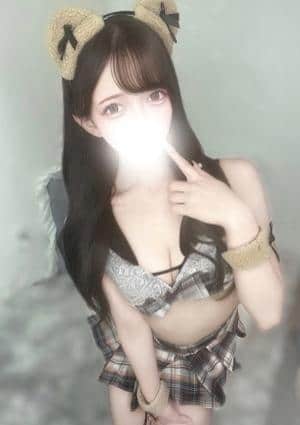ゆの
