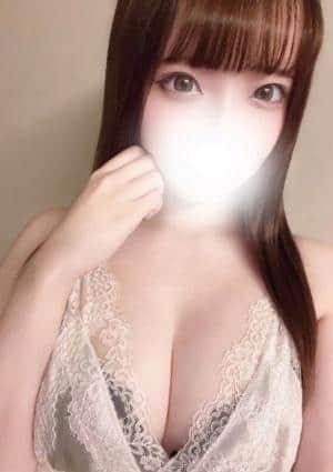 かりん