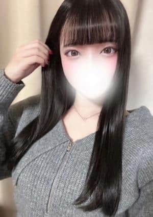 かりん
