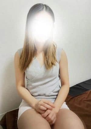 みあ