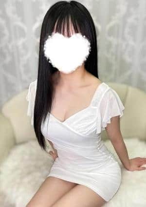 えな