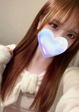 YOLU SPA 堺東 セラピスト 神楽りり