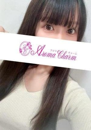 Aroma Charm（アロマチャーム） セラピスト 高梨まなな