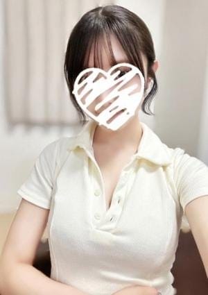 Vicca+plus.（ヴィッカプラス） セラピスト 最上さくら