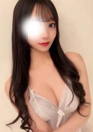 東京アロマエステ セラピスト 森咲あまね