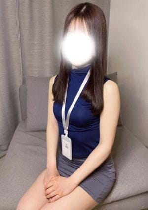 Belle lily（ベルリリー） セラピスト 浜野ゆき