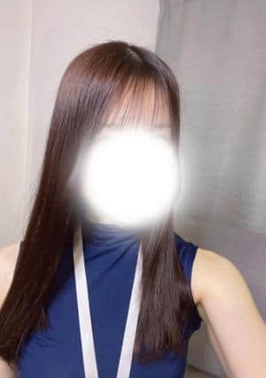 浜野ゆき