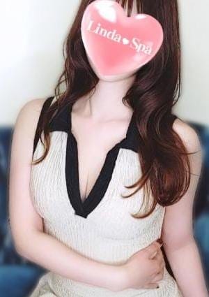 桐崎ふみの