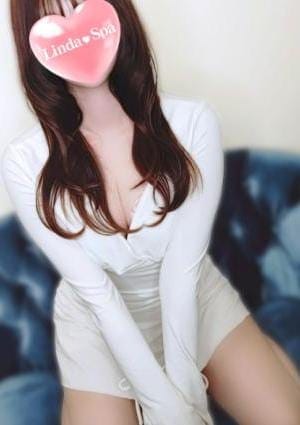 桐崎ふみの
