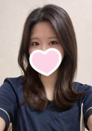 メンズエステ 新宿ファースト セラピスト 一ノ瀬 るな