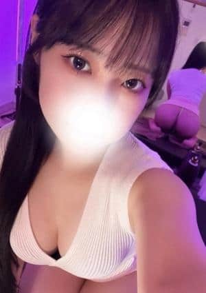 アロマグラマー セラピスト にん