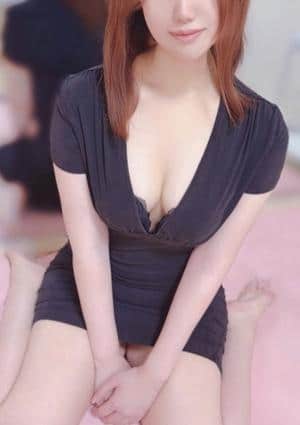 日向まき