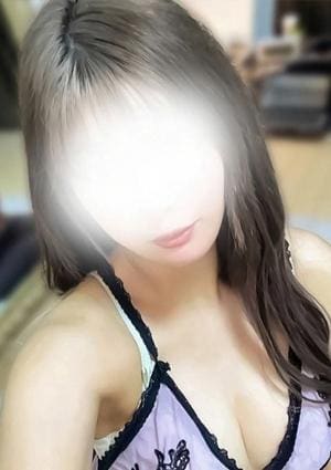 ANAICHI（あないち） セラピスト 笹本 さらん