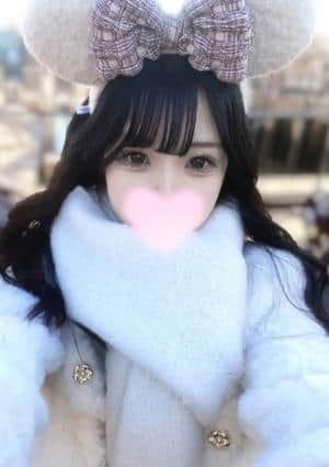 Aroma Zipper（アロマジッパー） セラピスト 木村ゆきの
