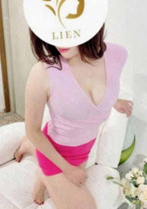LIEN（リアン） セラピスト 花月あすか