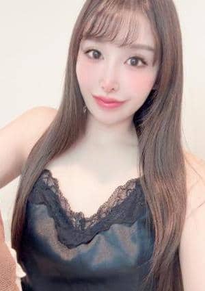 ゆうり