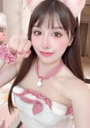 ゆうり