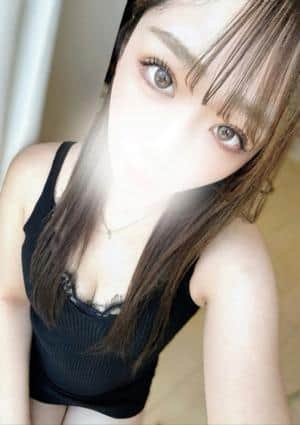 玉城　しおり