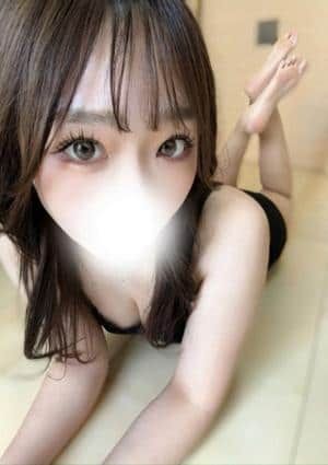 玉城　しおり