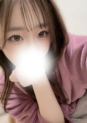 AUDIENCE（オーディエンス） セラピスト 玉城　しおり