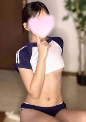 石森あきほ