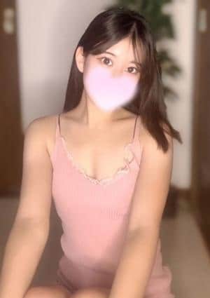 石森あきほ